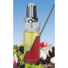 VINAGRERA-ACEITERA PULVERIZADOR