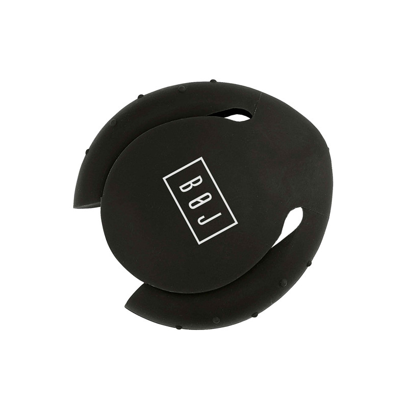 CORTACAPSULAS CAP CUT