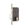 CERRADURA  EMBUTIR  REVERSIBLE