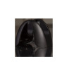 CORTA CAPSULAS 4 CUCHILL