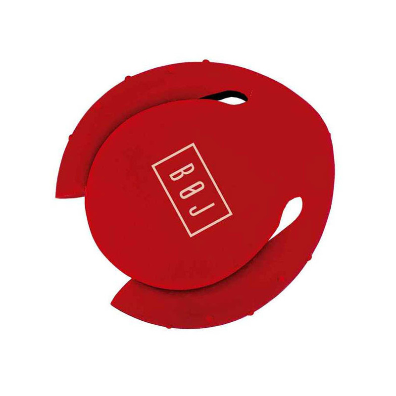 CORTACAPSULAS CAP-CUT ROJO