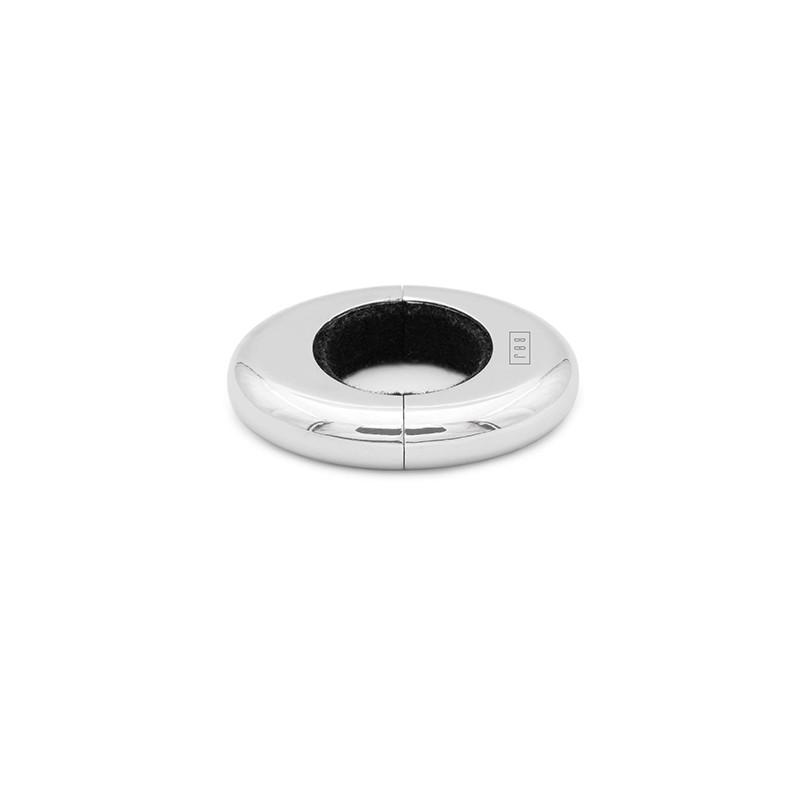 ANILLO ANTIGOTA MAGNETICO