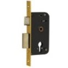 CERRADURA  EMBUTIR  REVERSIBLE