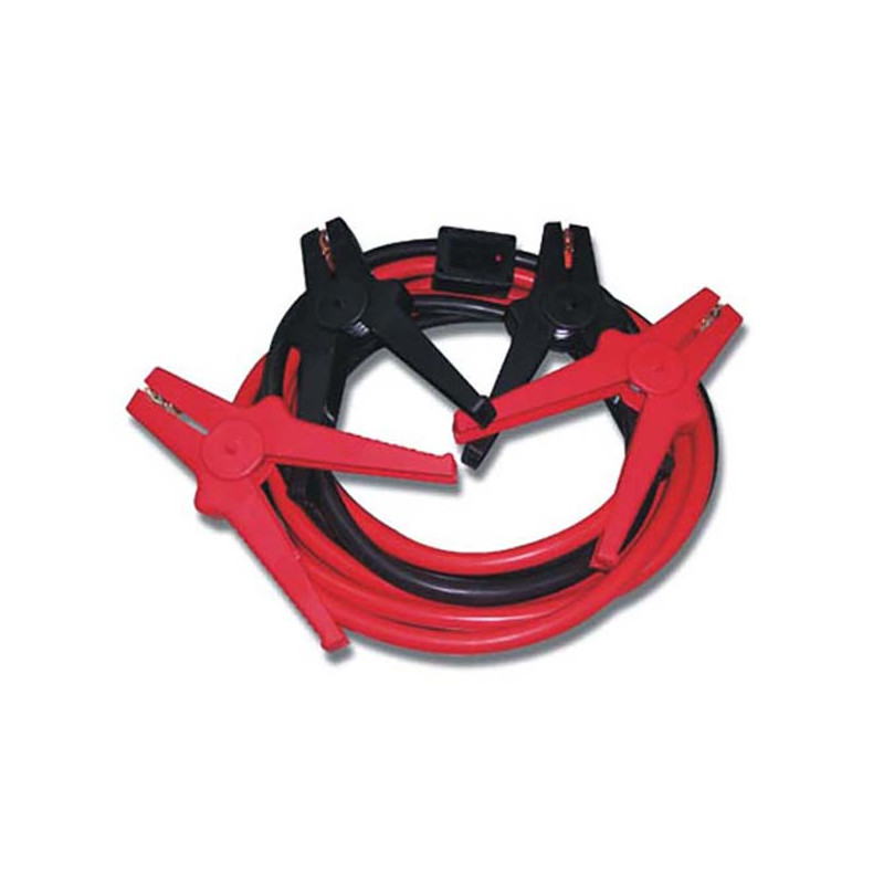 CABLE DE ARRANQUE 3,5M