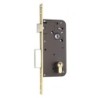 CERRADURA  EMBUTIR  REVERSIBLE
