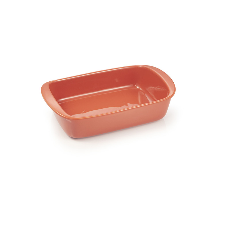 FUENTE HORNO GRES RECTANGULAR DELICIA