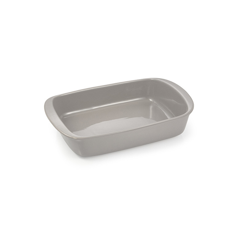 FUENTE HORNO GRES RECTANGULAR DELICIA