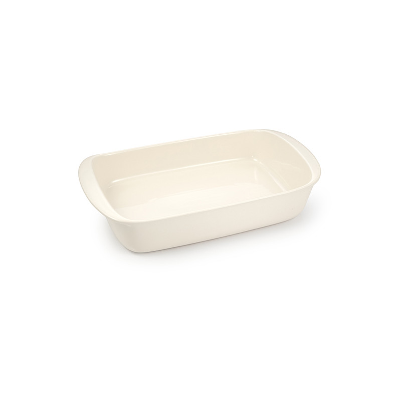 FUENTE HORNO GRES RECTANGULAR DELICIA
