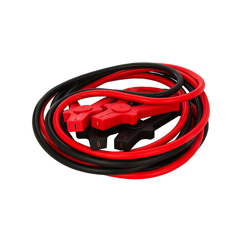 CABLE DE ARRANQUE 5M