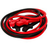 CABLE DE ARRANQUE 5M