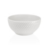 BOL PORCELANA RELIEVE PACK-6