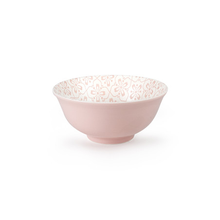 BOL CERAMICA OSTROV