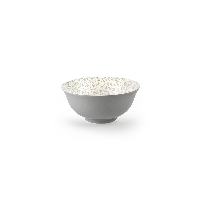 BOL CERAMICA HEBAO