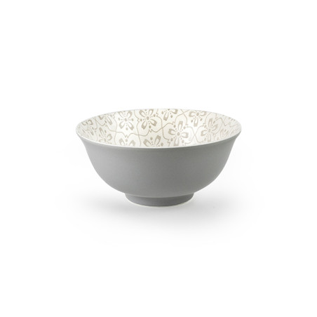 BOL CERAMICA HEBAO