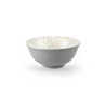 BOL CERAMICA HEBAO