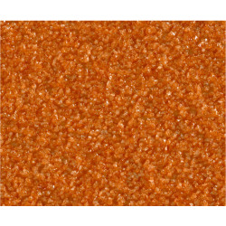 PLIEGO LIJA SUPER GR240