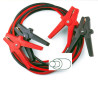 CABLE DE ARRANQUE 5M