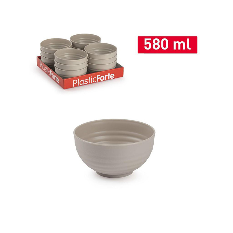 BOL PP CLASSIC MARRON F18 JAR
