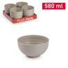BOL PP CLASSIC MARRON F18 JAR