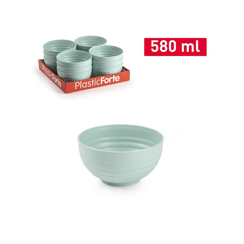 BOL PP CLASSIC VERDE 441 F18 JAR