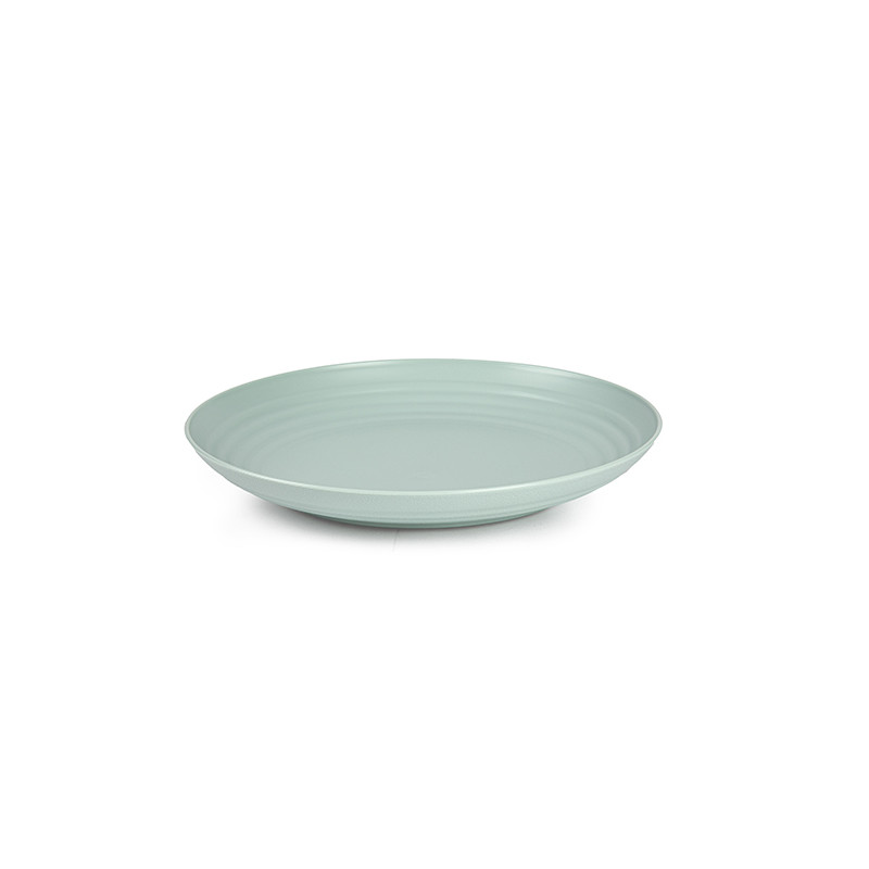 PLATO LLANO PP CLASSIC VERDE 441 F18 JAR