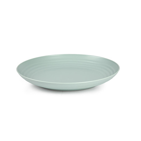 PLATO LLANO PP CLASSIC VERDE 441 F18 JAR