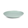 PLATO LLANO PP CLASSIC VERDE 441 F18 JAR