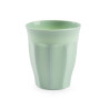 VASO AGUA PP VERDE 441 F18 JAR