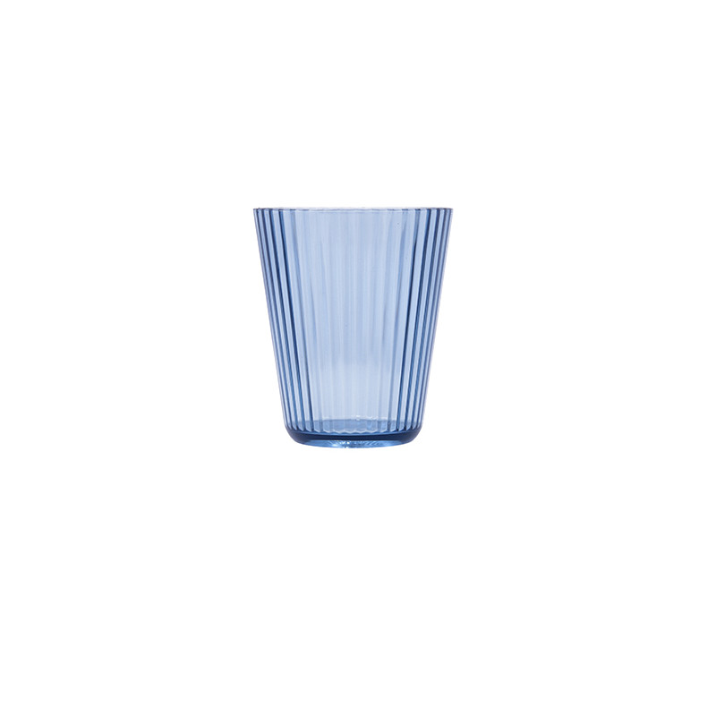 VASO PS AZUL SUNSET