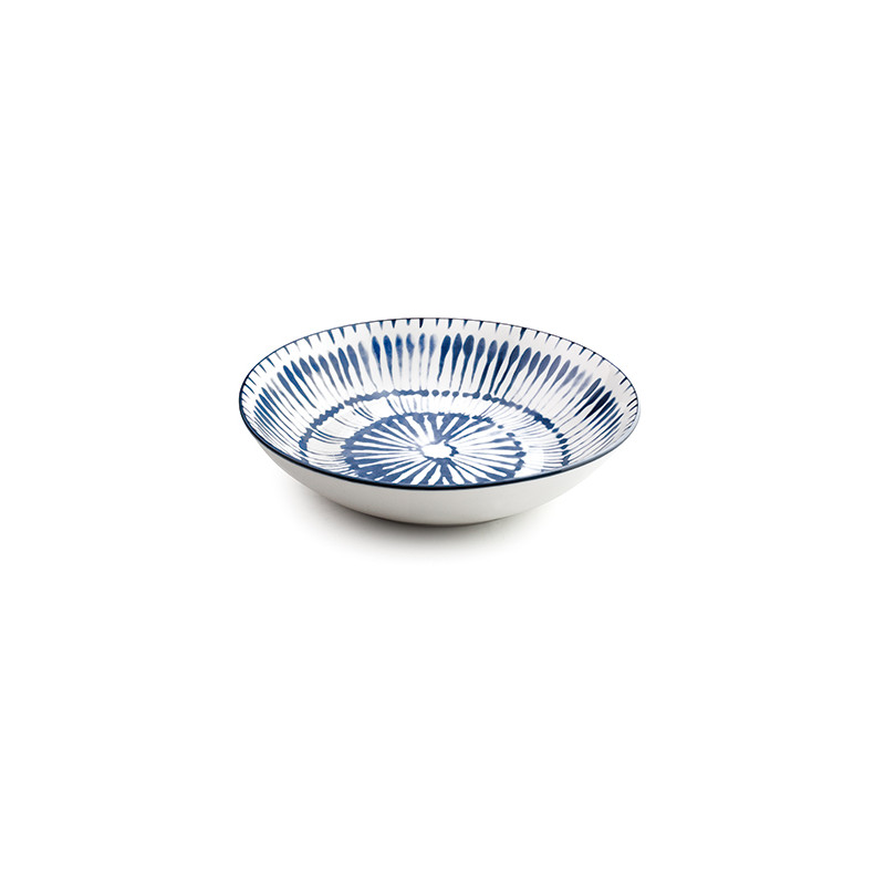 VAJILLA PORCELANA ZEELAND