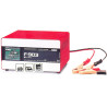 CARGADOR BATERIA 17-45 AH