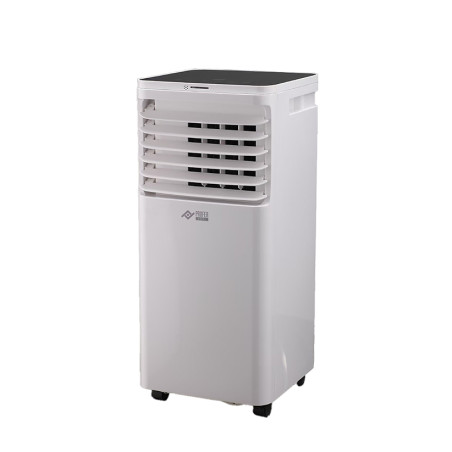 AIRE ACONDICIONADO PORTATIL WIFI 880 W