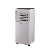 AIRE ACONDICIONADO PORTATIL WIFI 880 W