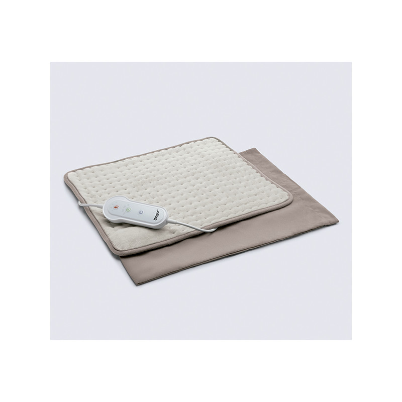 ALMOHADILLA ELECTRICA CONFORT XL