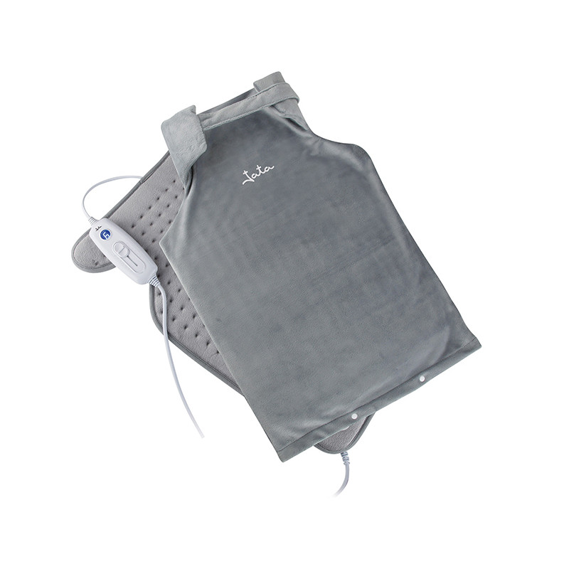 ALMOHADILLA ELECT CERVICAL/ESPALDA