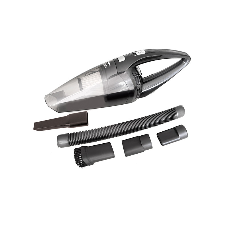 ASPIRADOR COCHE 12V