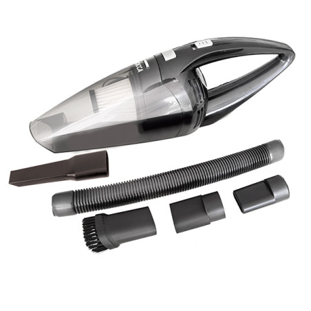 ASPIRADOR COCHE 12V
