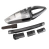ASPIRADOR COCHE 12V