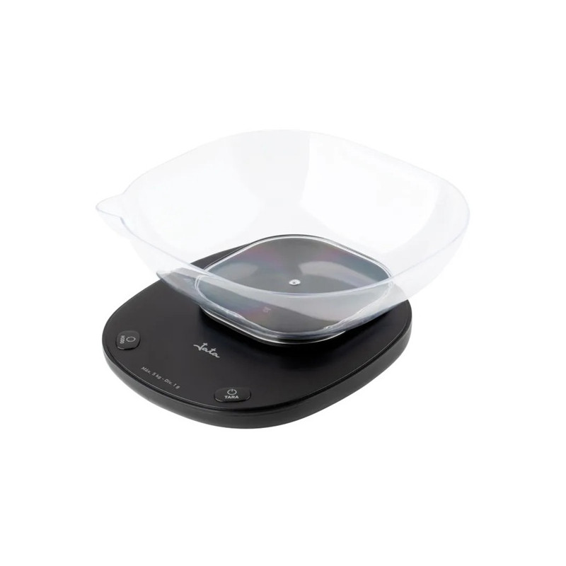 BALANZA COCINA ELECTRONICA