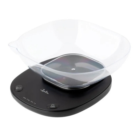 BALANZA COCINA ELECTRONICA