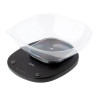 BALANZA COCINA ELECTRONICA