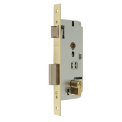 CERRADURA  EMBUTIR  1601