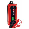 CARGADOR BATERIA LITIO CE-BC 5A 5-120Ah
