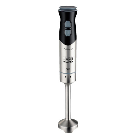 BATIDORA VARILLA ACERO INOX