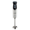 BATIDORA VARILLA ACERO INOX