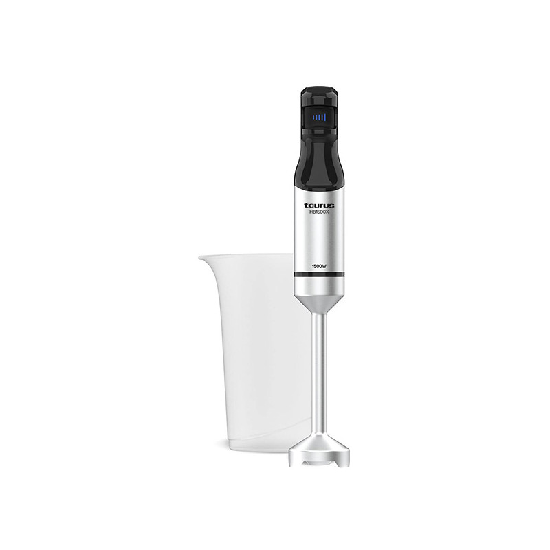 BATIDORA VARILLA PICADORA HB1500X