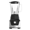 BATIDORA VASO MAGNUM PRESS