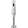 BATIDORA VARILLA INOX 400 W