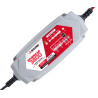 CARGADOR BATERIA 10066 3,5A 2-120Ah