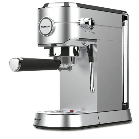 CAFETERA EXPRESSO EUFORIA COMPACT 1350W